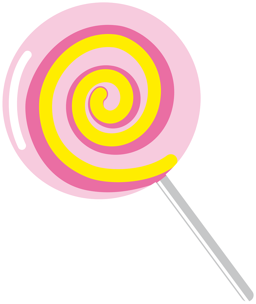 candy-clipart-lg